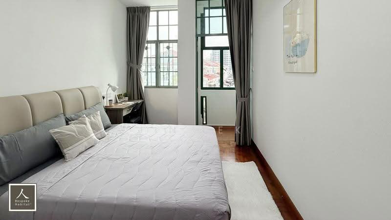 Westville, 12 Westwood Terrace, Boon Lay / Jurong / Tuas, Room Rental, 210 sqft, Terraced House For Rent, by Jin Lek, 500283072 - MBR7 - PropertyGuru.com.sg