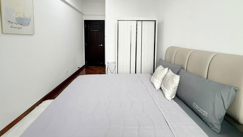 Westville, 12 Westwood Terrace, Boon Lay / Jurong / Tuas, Room Rental, 210 sqft, Terraced House For Rent, by Jin Lek, 500283072 - MBR7 - PropertyGuru.com.sg