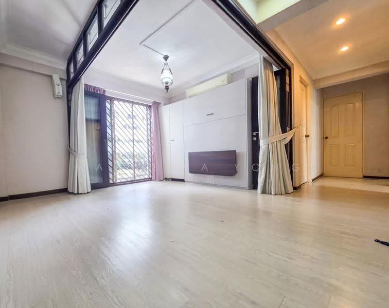 408 Hougang Avenue 10, 408 Hougang Avenue 10, Hougang / Punggol / Sengkang, 4 Bedrooms, 1,302 sqft, HDB Flat For Sale, by Marcella Yong 杨惠晴, 500283073 - Interior - PropertyGuru.com.sg