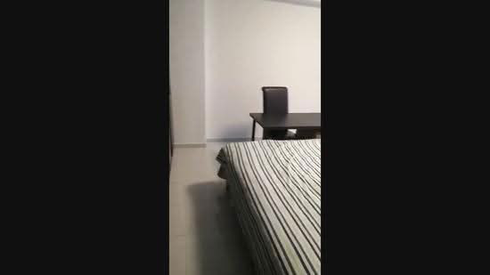 706 Jurong West Street 71, 706 Jurong West Street 71, Boon Lay / Jurong / Tuas, Room Rental, 150 sqft, HDB Flat For Rent, by Zheng Ronghua 郑荣华, 500283075 - PropertyGuru.com.sg