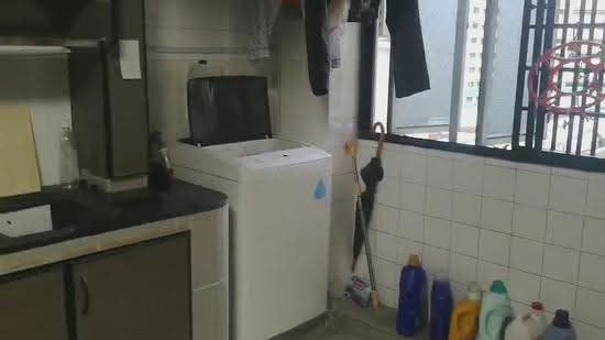 706 Jurong West Street 71, 706 Jurong West Street 71, Boon Lay / Jurong / Tuas, Room Rental, 150 sqft, HDB Flat For Rent, by Zheng Ronghua 郑荣华, 500283075 - PropertyGuru.com.sg