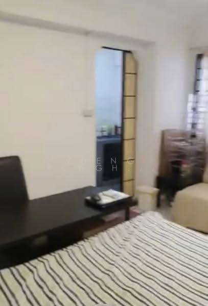 706 Jurong West Street 71, 706 Jurong West Street 71, Boon Lay / Jurong / Tuas, Room Rental, 150 sqft, HDB Flat For Rent, by Zheng Ronghua 郑荣华, 500283075 - Bedroom - PropertyGuru.com.sg