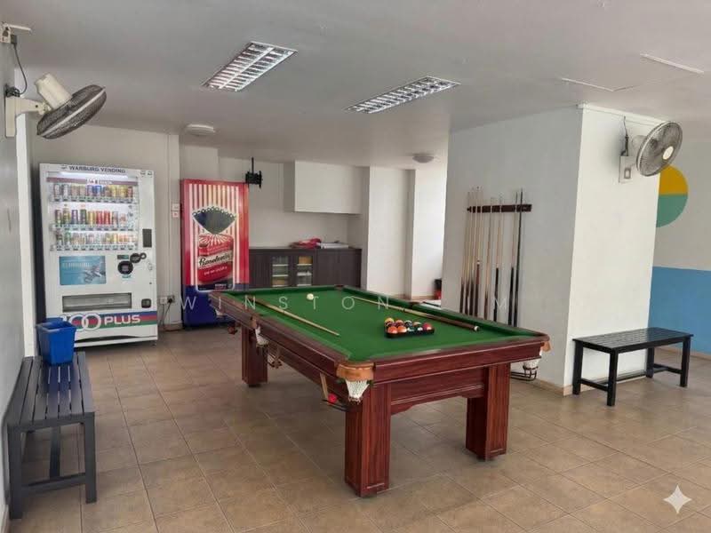 Westmere, 71 Jurong East Street 13, Boon Lay / Jurong / Tuas, 3 Bedrooms, 1,098 sqft, Condominium For Sale, by Winston Lim, 500283078 - Interior - PropertyGuru.com.sg
