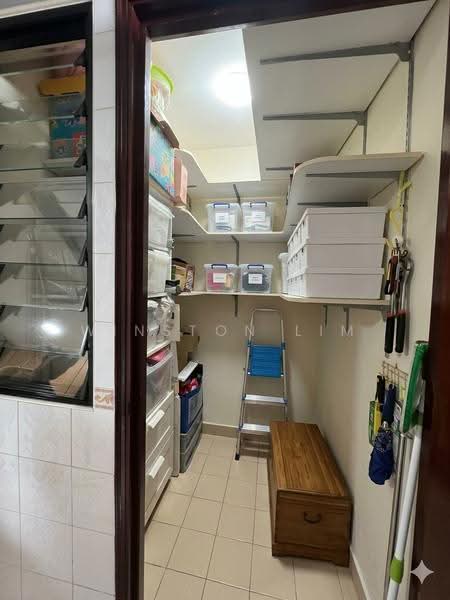 Westmere, 71 Jurong East Street 13, Boon Lay / Jurong / Tuas, 3 Bedrooms, 1,098 sqft, Condominium For Sale, by Winston Lim, 500283078 - PropertyGuru.com.sg