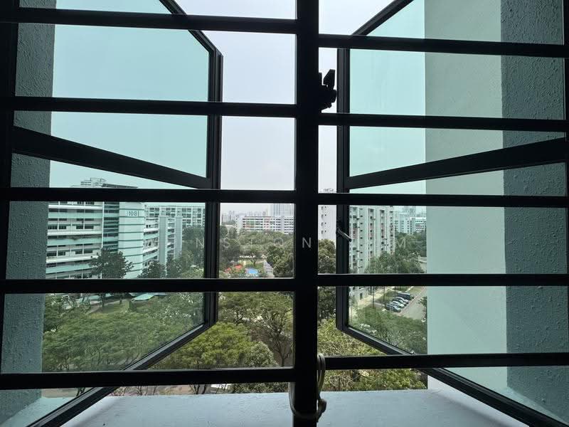 Westmere, 71 Jurong East Street 13, Boon Lay / Jurong / Tuas, 3 Bedrooms, 1,098 sqft, Condominium For Sale, by Winston Lim, 500283078 - View - PropertyGuru.com.sg