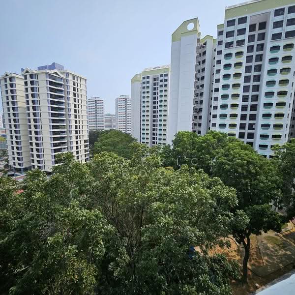 74 Bedok North Road, 74 Bedok North Road, Bedok / Upper East Coast, 2 Bedrooms, 635 sqft, HDB Flat For Sale, by Frederick Foo, 500283083 - View - PropertyGuru.com.sg