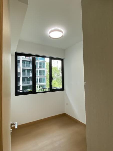 Treasure at Tampines, 17 Tampines Lane, Pasir Ris / Tampines, 2 Bedrooms, 678 sqft, Condominium For Sale, by Andrew Yek, 500283087 - Interior - PropertyGuru.com.sg