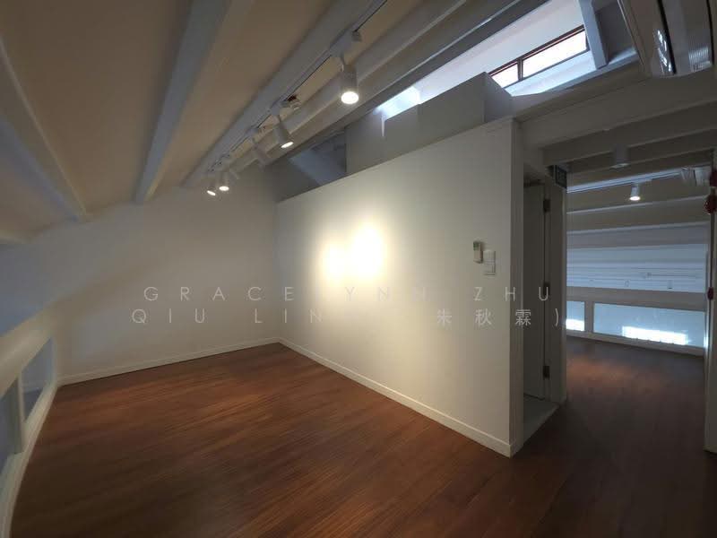 CBD Prime Shophouse Office For Rent, Keong Saik Road Within Bukit Pasoh Area, Chinatown / Tanjong Pagar, 3,600 sqft, Office For Rent, by Gracelynn Zhu Qiu Linn (朱秋霖), 500283088 - Interior - CommercialGuru.com.sg