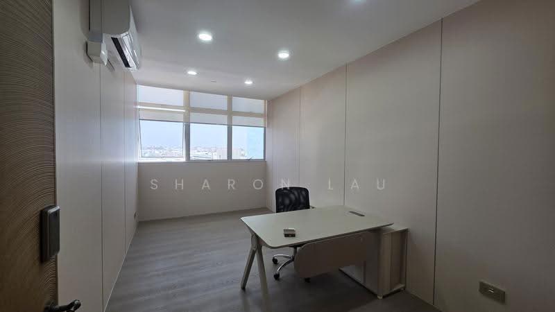Yi Guang Factory Building, 180 Paya Lebar Road, Eunos / Geylang / Paya Lebar, 151 sqft, Light Industrial (B1) For Rent, by Sharon Lau, 500283093 - Study - CommercialGuru.com.sg