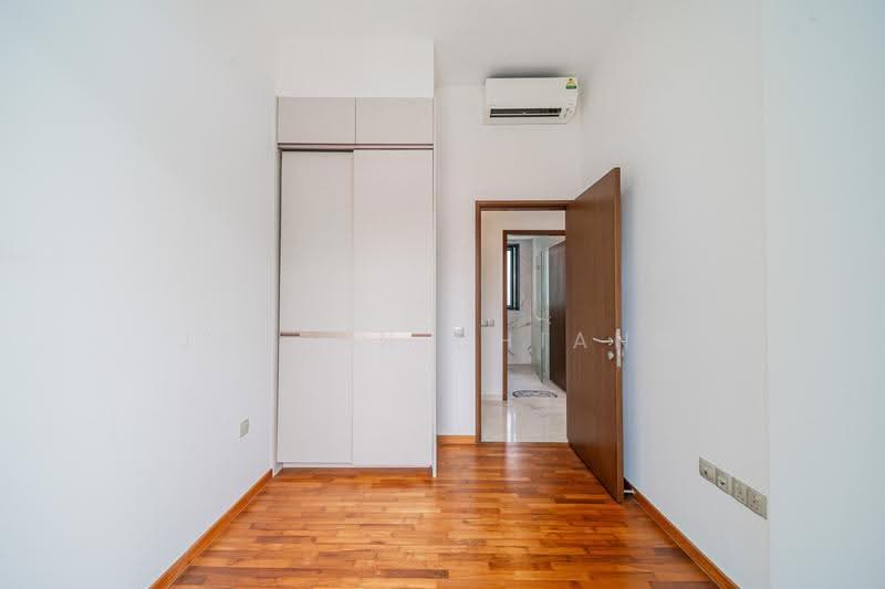 Lattice One, 1 Seraya Crescent, Ang Mo Kio / Bishan / Thomson, 3 Bedrooms, 872 sqft, Condominium For Sale, by Jayden Chiang, 500283094 - Interior - PropertyGuru.com.sg