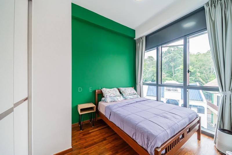 Lattice One, 1 Seraya Crescent, Ang Mo Kio / Bishan / Thomson, 3 Bedrooms, 872 sqft, Condominium For Sale, by Jayden Chiang, 500283094 - Bedroom - PropertyGuru.com.sg