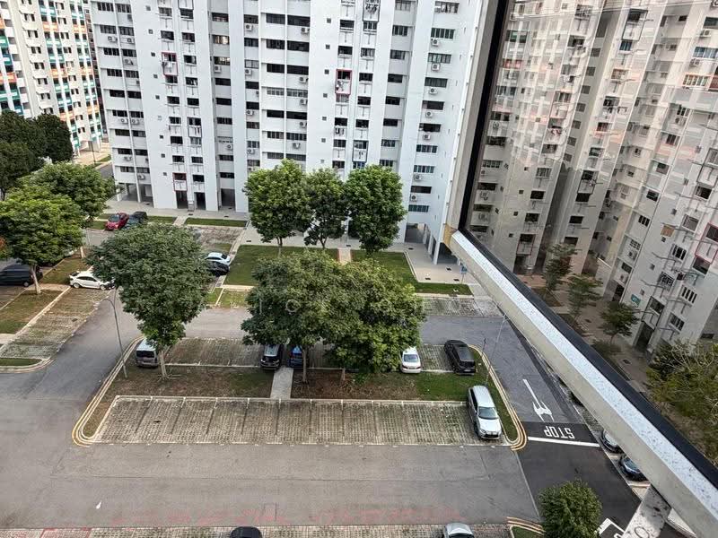63 Chai Chee Road, 63 Chai Chee Road, Bedok / Upper East Coast, 3 Bedrooms, 1,431 sqft, HDB Flat For Sale, by Alice Choo, 500283097 - Exterior - PropertyGuru.com.sg