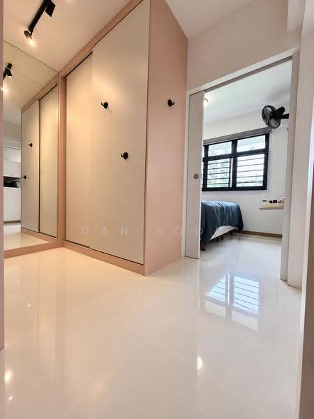107B Bidadari Park Drive, 107B Bidadari Park Drive, Balestier / Toa Payoh, 4 Bedrooms, 1,216 sqft, HDB Flat For Sale, by Dan Soon, 500283103 - PropertyGuru.com.sg