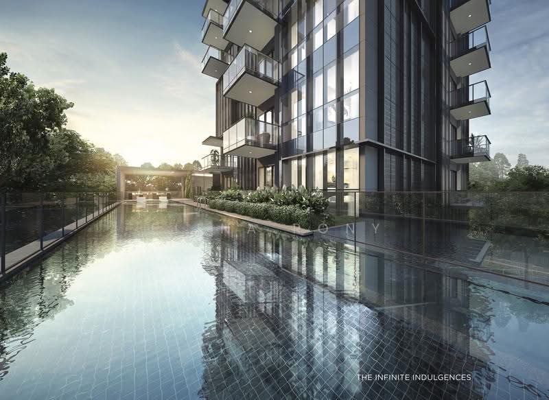 Grange 1866, 74 Grange Rd, Tanglin / Holland / Bukit Timah, 1 Bedroom, 527 sqft, Condominium For Sale, by Elena Rony, 500283106 - PropertyGuru.com.sg