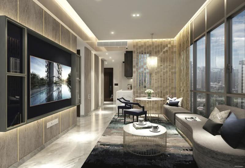 Grange 1866, 74 Grange Rd, Tanglin / Holland / Bukit Timah, 1 Bedroom, 527 sqft, Condominium For Sale, by Elena Rony, 500283106 - PropertyGuru.com.sg
