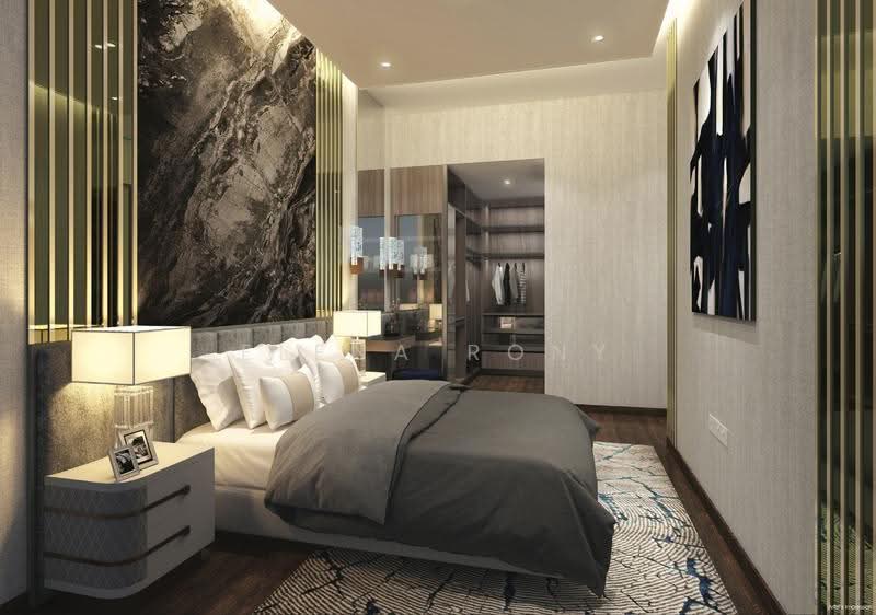 Grange 1866, 74 Grange Rd, Tanglin / Holland / Bukit Timah, 1 Bedroom, 527 sqft, Condominium For Sale, by Elena Rony, 500283106 - PropertyGuru.com.sg