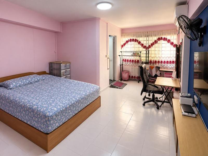 259 Bishan Street 22, Ang Mo Kio / Bishan / Thomson