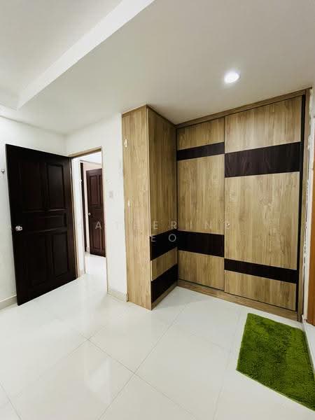 688A Choa Chu Kang Drive, 688A Choa Chu Kang Drive, Dairy Farm / Bukit Panjang / Choa Chu Kang, 3 Bedrooms, 1,184 sqft, HDB Flat For Sale, by Katherine Neo, 500283116 - Interior - PropertyGuru.com.sg