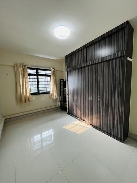 688A Choa Chu Kang Drive, 688A Choa Chu Kang Drive, Dairy Farm / Bukit Panjang / Choa Chu Kang, 3 Bedrooms, 1,184 sqft, HDB Flat For Sale, by Katherine Neo, 500283116 - Interior - PropertyGuru.com.sg