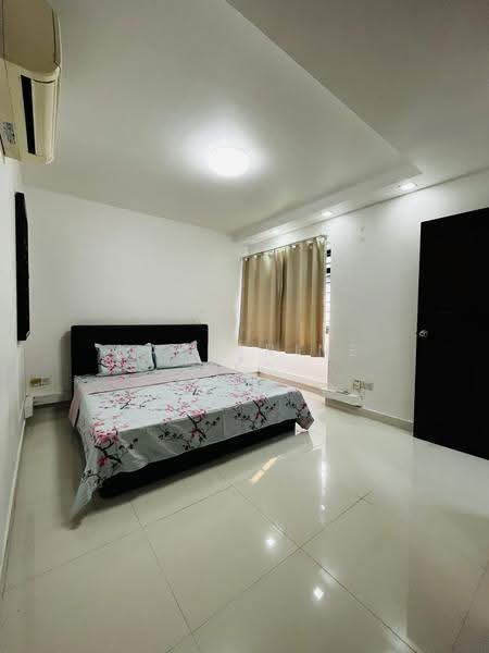 688A Choa Chu Kang Drive, 688A Choa Chu Kang Drive, Dairy Farm / Bukit Panjang / Choa Chu Kang, 3 Bedrooms, 1,184 sqft, HDB Flat For Sale, by Katherine Neo, 500283116 - PropertyGuru.com.sg