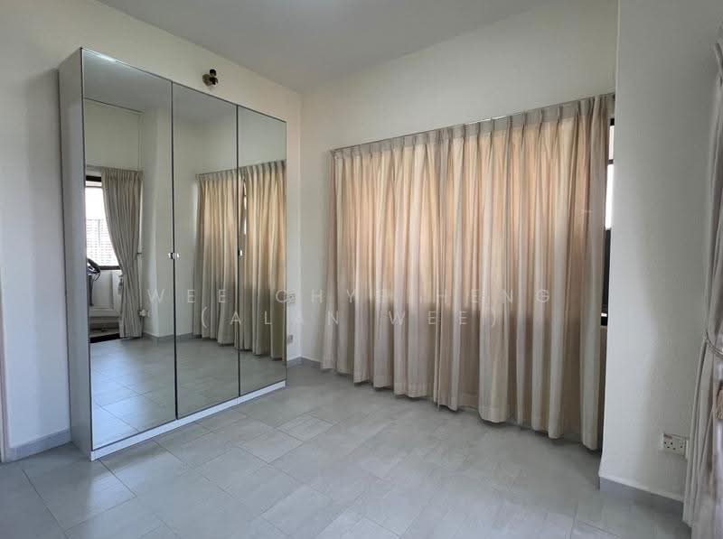Teresa Ville, 1003 Lower Delta Road, Harbourfront / Telok Blangah, 3 Bedrooms, 1,356 sqft, Condominium For Rent, by Wee Chye Heng (Alan Wee), 500283117 - PropertyGuru.com.sg