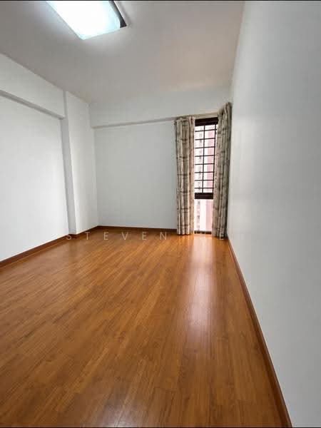 Seasons View, 5 Pemimpin Drive, Ang Mo Kio / Bishan / Thomson, 3 Bedrooms, 1,141 sqft, Condominium For Sale, by Steven Wen, 500283119 - Interior - PropertyGuru.com.sg