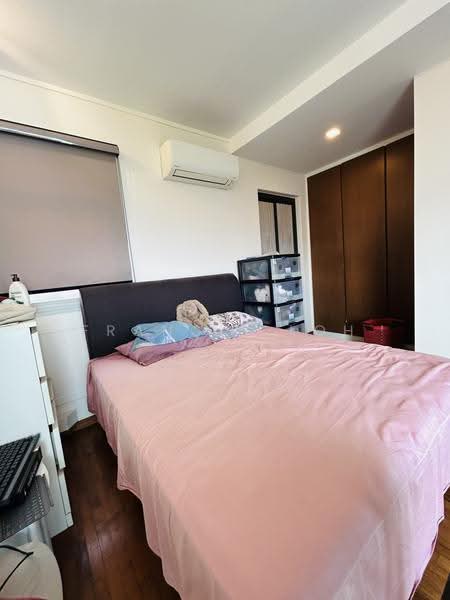 385 Bukit Batok West Avenue 5, 385 Bukit Batok West Avenue 5, Dairy Farm / Bukit Panjang / Choa Chu Kang, 3 Bedrooms, 1,238 sqft, HDB Flat For Sale, by Francis Loh, 500283121 - PropertyGuru.com.sg