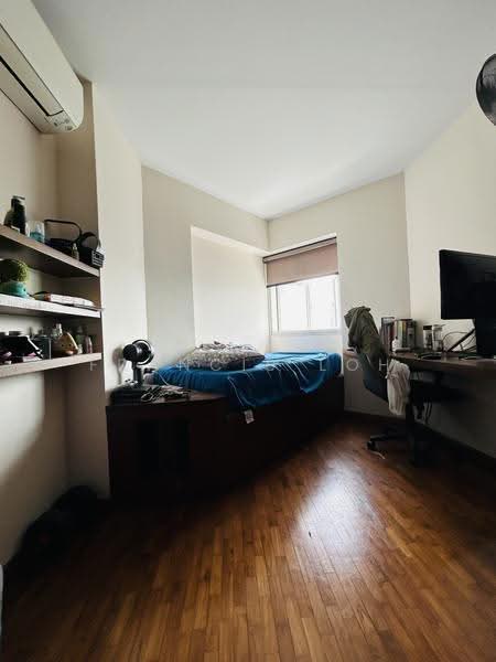 385 Bukit Batok West Avenue 5, 385 Bukit Batok West Avenue 5, Dairy Farm / Bukit Panjang / Choa Chu Kang, 3 Bedrooms, 1,238 sqft, HDB Flat For Sale, by Francis Loh, 500283121 - PropertyGuru.com.sg