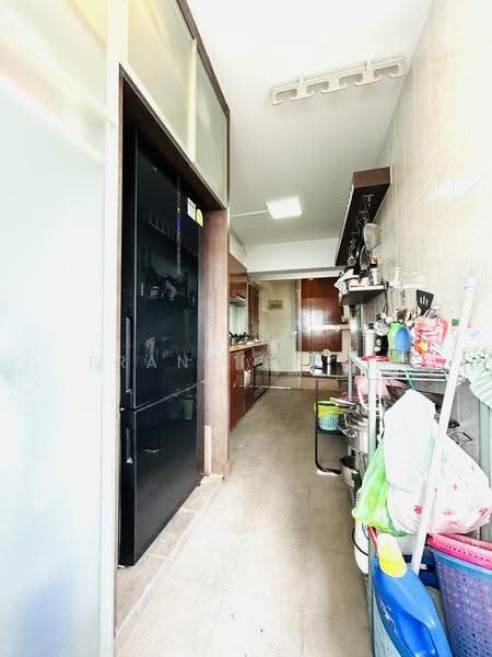 385 Bukit Batok West Avenue 5, 385 Bukit Batok West Avenue 5, Dairy Farm / Bukit Panjang / Choa Chu Kang, 3 Bedrooms, 1,238 sqft, HDB Flat For Sale, by Francis Loh, 500283121 - PropertyGuru.com.sg