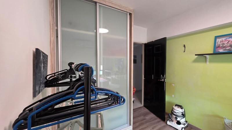 686B Jurong West Central 1, 686B Jurong West Central 1, Boon Lay / Jurong / Tuas, Room Rental, 100 sqft, HDB Flat For Rent, by Rosanne Lim, 500283122 - Interior - PropertyGuru.com.sg