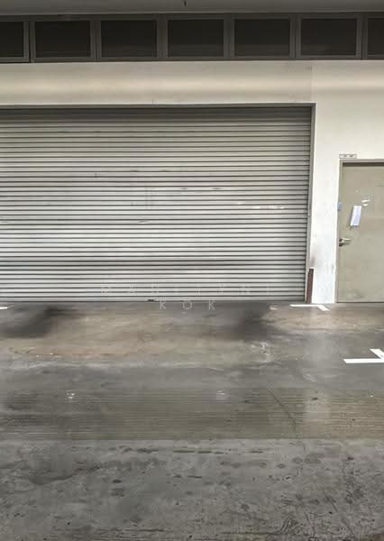 Pioneer Point, 5 Soon Lee Street, Boon Lay / Jurong / Tuas, 958 sqft, Factory / Workshop (B2) For Rent, by Madelyne Kok, 500283125 - CommercialGuru.com.sg