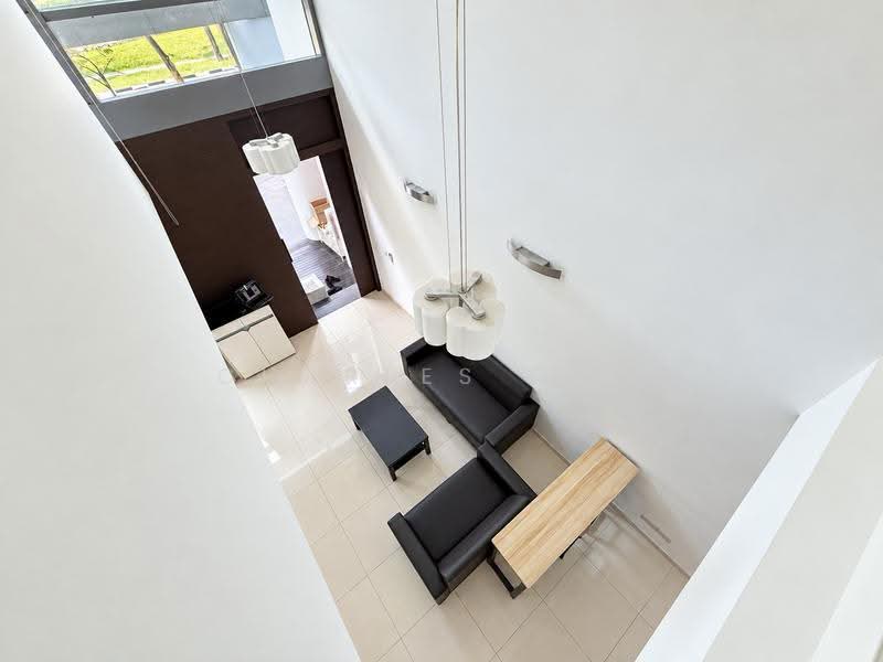 One-North Residences, 7 One-North Gateway, Buona Vista / West Coast / Clementi New Town, 1 Bedroom, 1,119 sqft, Apartment For Sale, by Charles Ong, 500283128 - PropertyGuru.com.sg