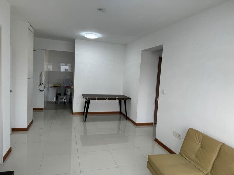 53 Strathmore Avenue, 53 Strathmore Avenue, Alexandra / Commonwealth, 3 Bedrooms, 88 sqft, HDB Flat For Sale, by Jasmine Choo, 500283130 - PropertyGuru.com.sg