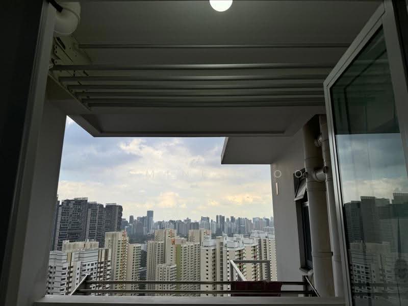 53 Strathmore Avenue, 53 Strathmore Avenue, Alexandra / Commonwealth, 3 Bedrooms, 88 sqft, HDB Flat For Sale, by Jasmine Choo, 500283130 - View - PropertyGuru.com.sg