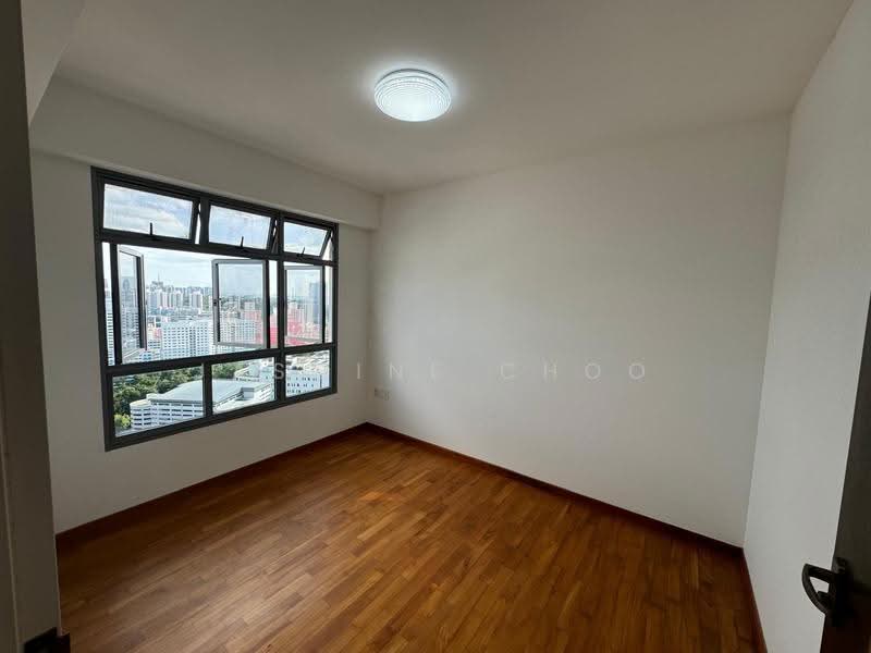 53 Strathmore Avenue, 53 Strathmore Avenue, Alexandra / Commonwealth, 3 Bedrooms, 88 sqft, HDB Flat For Sale, by Jasmine Choo, 500283130 - Interior - PropertyGuru.com.sg