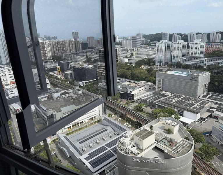 53 Strathmore Avenue, 53 Strathmore Avenue, Alexandra / Commonwealth, 3 Bedrooms, 88 sqft, HDB Flat For Sale, by Jasmine Choo, 500283130 - PropertyGuru.com.sg