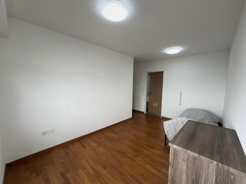 53 Strathmore Avenue, 53 Strathmore Avenue, Alexandra / Commonwealth, 3 Bedrooms, 88 sqft, HDB Flat For Sale, by Jasmine Choo, 500283130 - Bedroom - PropertyGuru.com.sg