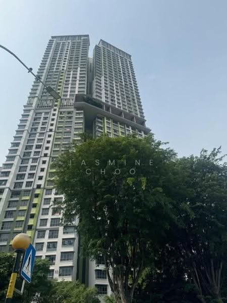 53 Strathmore Avenue, 53 Strathmore Avenue, Alexandra / Commonwealth, 3 Bedrooms, 88 sqft, HDB Flat For Sale, by Jasmine Choo, 500283130 - PropertyGuru.com.sg