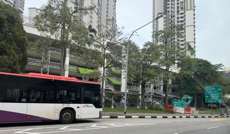 53 Strathmore Avenue, 53 Strathmore Avenue, Alexandra / Commonwealth, 3 Bedrooms, 88 sqft, HDB Flat For Sale, by Jasmine Choo, 500283130 - PropertyGuru.com.sg