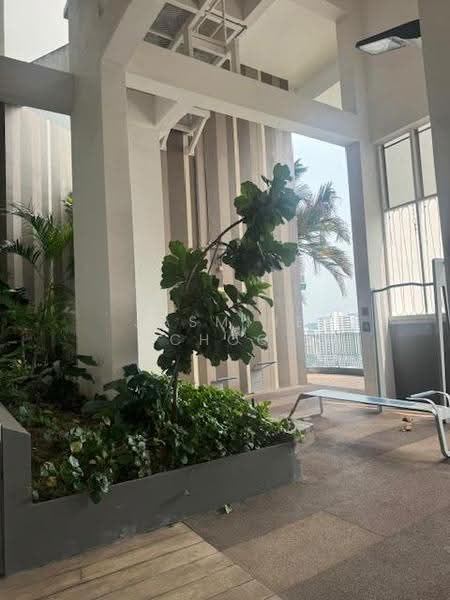 53 Strathmore Avenue, 53 Strathmore Avenue, Alexandra / Commonwealth, 3 Bedrooms, 88 sqft, HDB Flat For Sale, by Jasmine Choo, 500283130 - Exterior - PropertyGuru.com.sg