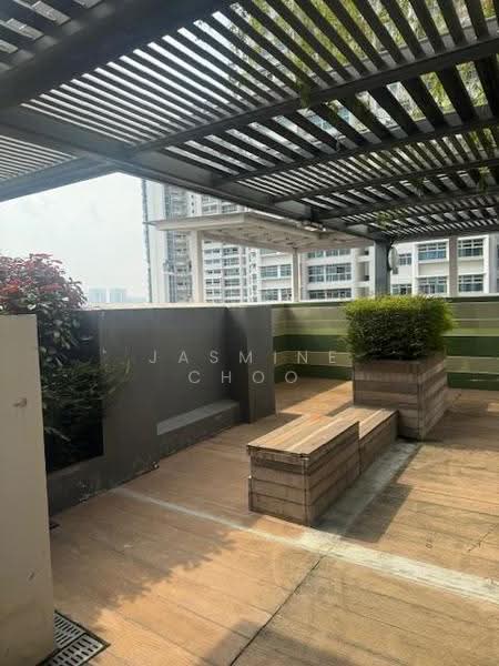 53 Strathmore Avenue, 53 Strathmore Avenue, Alexandra / Commonwealth, 3 Bedrooms, 88 sqft, HDB Flat For Sale, by Jasmine Choo, 500283130 - PropertyGuru.com.sg