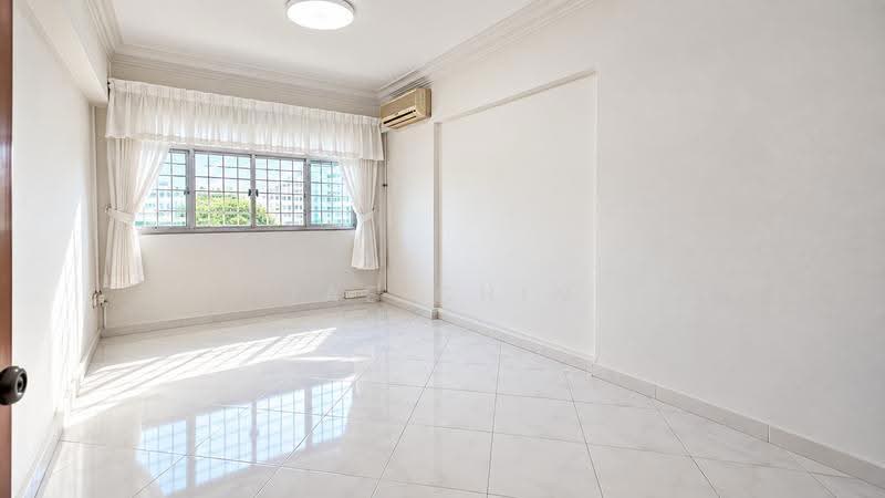 437 Jurong West Avenue 1, 437 Jurong West Avenue 1, Boon Lay / Jurong / Tuas, 3 Bedrooms, 1,163 sqft, HDB Flat For Sale, by Jae Chin, 500283132 - Interior - PropertyGuru.com.sg