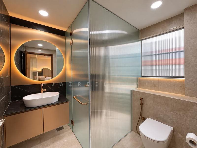 Serangoon Gardens 3.5-Storey Terrace with Lift, Rosyth Road / Leith Road / Phillips Avenue, Hougang / Punggol / Sengkang, 4 Bedrooms, 4,150 sqft, Terraced House For Rent, by Jazreel Lim, 500283134 - PropertyGuru.com.sg