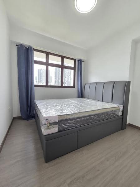 Lor 1 Toa Payoh photo 2