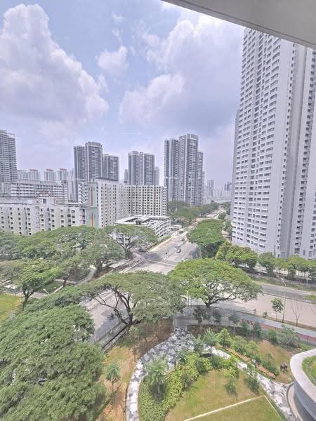 Lor 1 Toa Payoh
