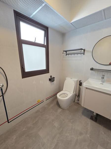 Lor 1 Toa Payoh photo 5