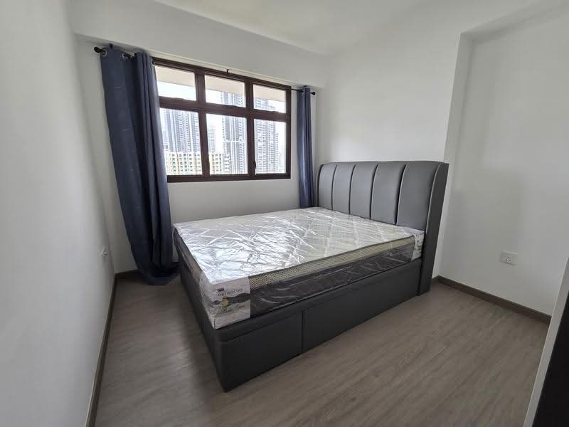 Lor 1 Toa Payoh photo 3