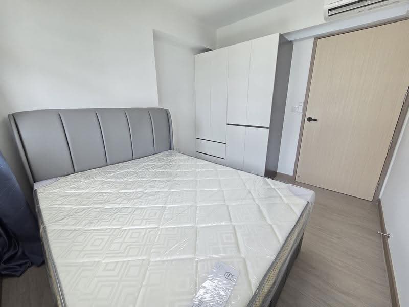 Lor 1 Toa Payoh photo 4