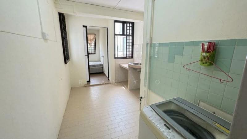 73 Lorong 4 Toa Payoh, 73 Lorong 4 Toa Payoh, Balestier / Toa Payoh, 2 Bedrooms, 667 sqft, HDB Flat For Sale, by Ryan Yeo, 500283137 - Interior - PropertyGuru.com.sg