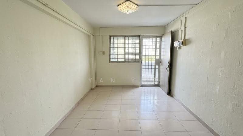 73 Lorong 4 Toa Payoh, 73 Lorong 4 Toa Payoh, Balestier / Toa Payoh, 2 Bedrooms, 667 sqft, HDB Flat For Sale, by Ryan Yeo, 500283137 - Interior - PropertyGuru.com.sg